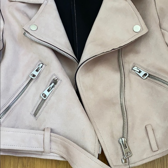 Zara jacket - Picture 3 of 3